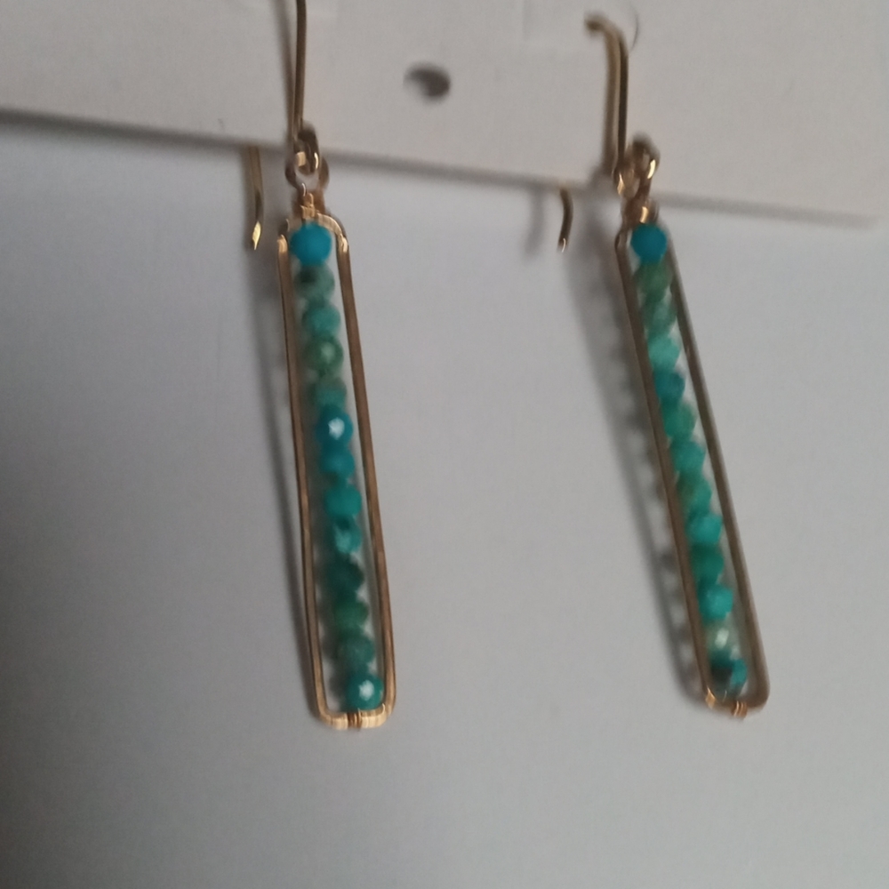 Beautiful erring!